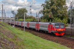 547 КБ