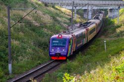 910 КБ