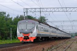 698 КБ