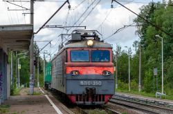 727 КБ
