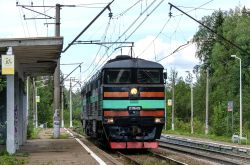 520 КБ