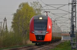 367 КБ