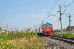 975 КБ