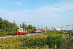 966 КБ