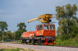 986 КБ