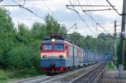 676 КБ