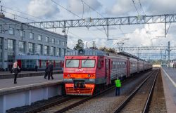1017 КБ