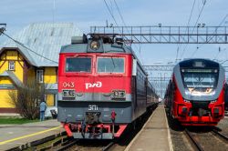 665 КБ
