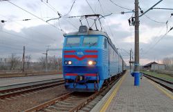 473 КБ
