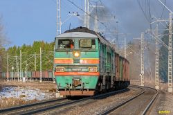573 КБ