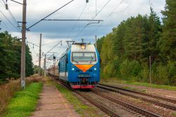 583 КБ