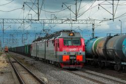691 КБ
