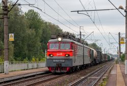 539 КБ