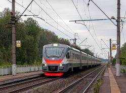 494 КБ
