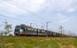774 КБ