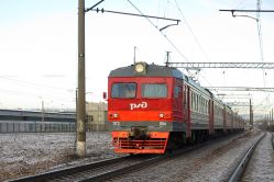 375 КБ