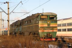 431 КБ