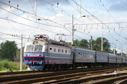 490 КБ