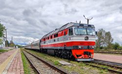 572 КБ
