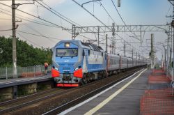 508 КБ