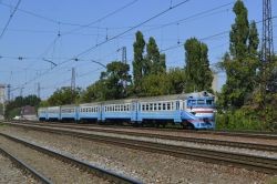 649 КБ