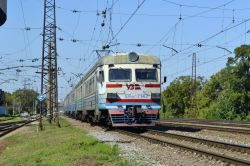 619 КБ
