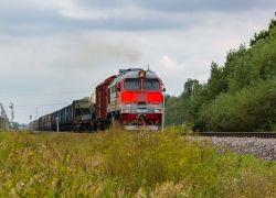 788 КБ