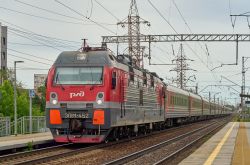 605 КБ