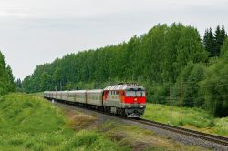 692 КБ