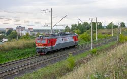 1007 КБ