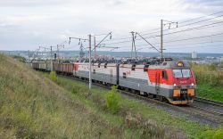 963 КБ