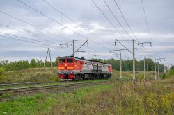 986 КБ