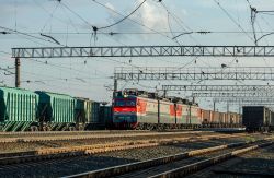 991 КБ