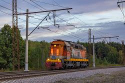 601 КБ