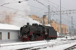 649 КБ
