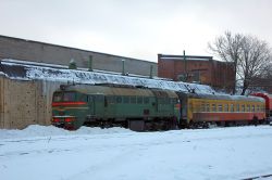 607 КБ