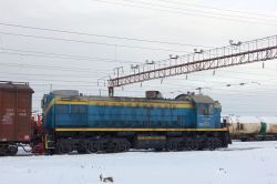 590 КБ
