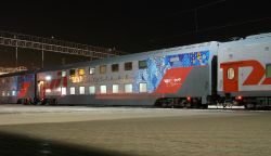 676 КБ