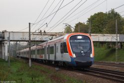 596 КБ