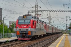 604 КБ