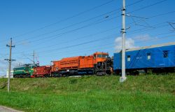 575 КБ