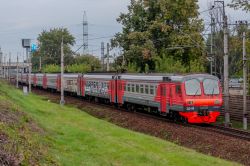 520 КБ