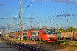 562 КБ