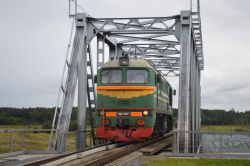 338 КБ