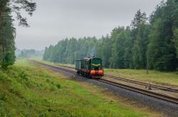 817 КБ
