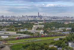 752 КБ