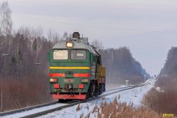 382 КБ