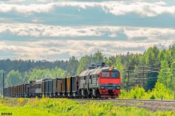 605 КБ
