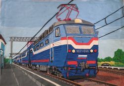 652 КБ
