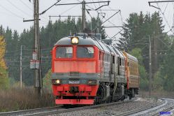 540 КБ